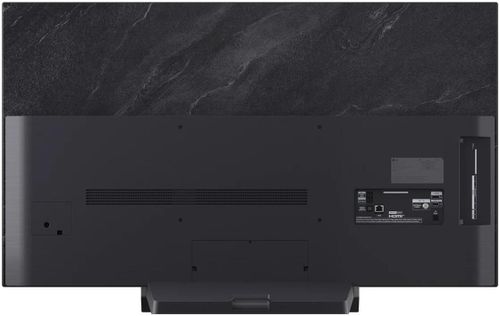 cumpără Televizor LG OLED48C64LU în Chișinău 