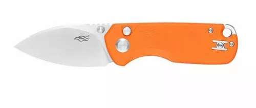 cumpără Cuțit turistic Firebird FH925-OR în Chișinău 