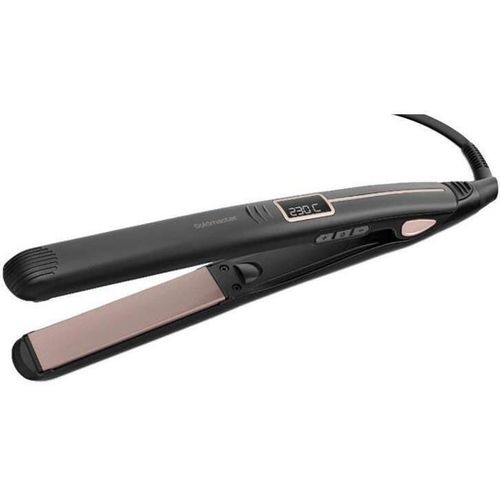 купить Выпрямитель для волос GoldMaster GM 7197 в Кишинёве 