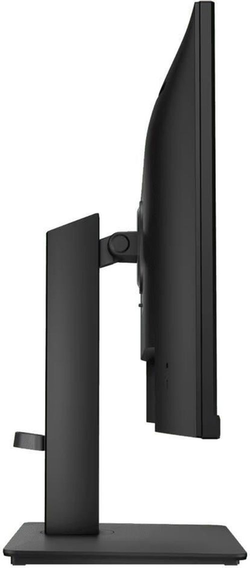 cumpără Monitor HP S3 Pro 327pe FHD (B1GM6AA) în Chișinău 