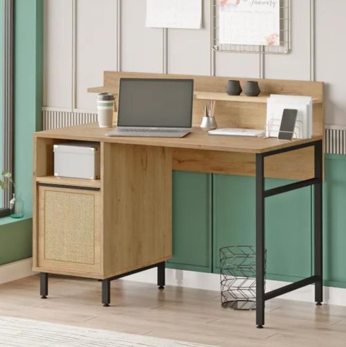 cumpără Masă de birou Trendy ON16-SU (GTR001084) în Chișinău 