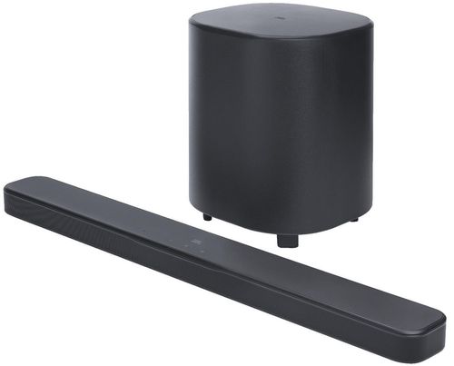 cumpără Soundbar JBL BAR 500 MK2 în Chișinău 