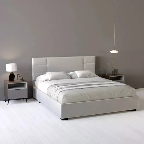 cumpără Pat my-STYLE my-Feya 120x200 (P45D12M07) în Chișinău 