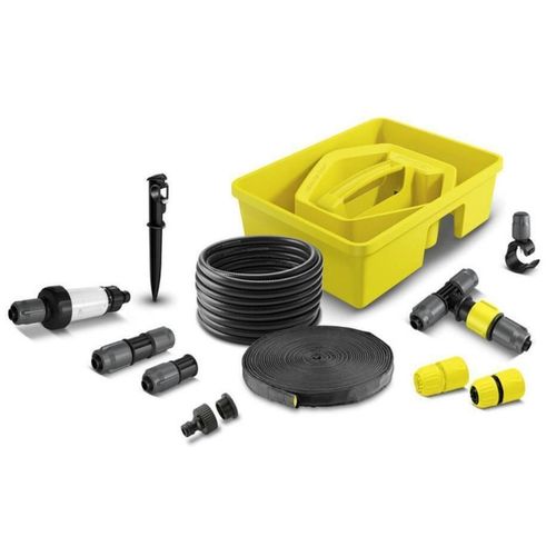 купить Дождеватель Karcher 2.645-238.0 Rain Box в Кишинёве 