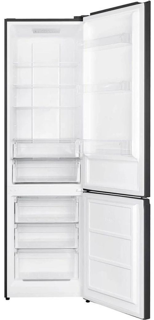 купить Холодильник с нижней морозильной камерой MPM MPM-348-FF-40 в Кишинёве 