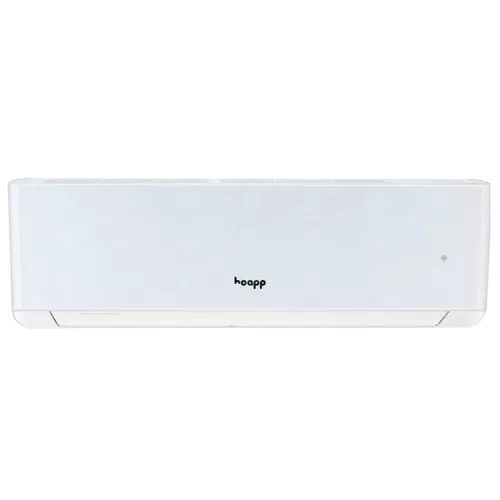 cumpără Aparat aer condiționat split Hoapp Winter 09 DC inverter R32 WIFI în Chișinău 