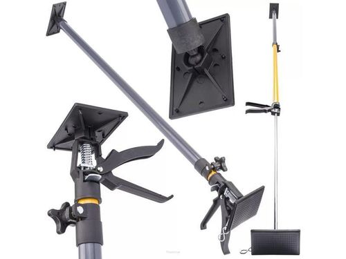 купить Штатив строительный Powermat PM-PT-115290T в Кишинёве 