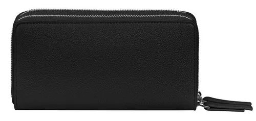 купить Кошелек Samsonite Brghtbyond (151709/1041) в Кишинёве 