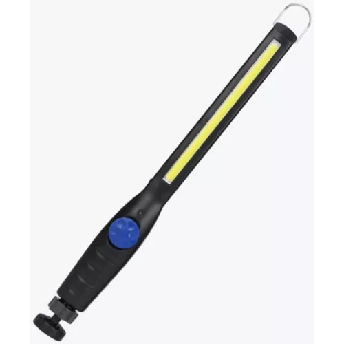 cumpără Lanternă Hoegert HT1E409 în Chișinău 