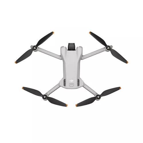 купить Дрон DJI Mini 3 + Controller 5.5 (979629) в Кишинёве 