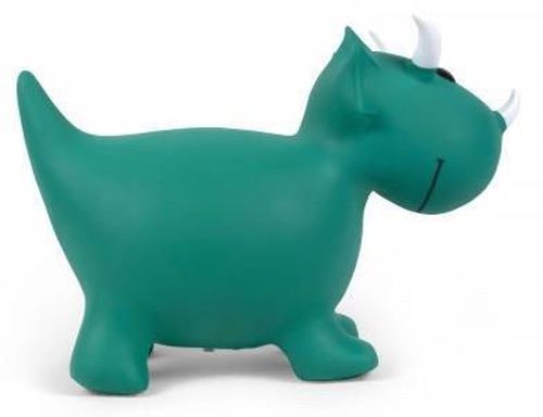 cumpără Premergător bo. 8003ML Игрушка Jumping Animal - Dinosaur în Chișinău 