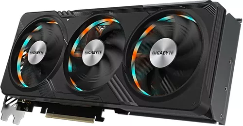 cumpără Placă video Gigabyte GeForce RTX™ 4070 GAMING OC V2 12G / 12GB GDDR6X în Chișinău 