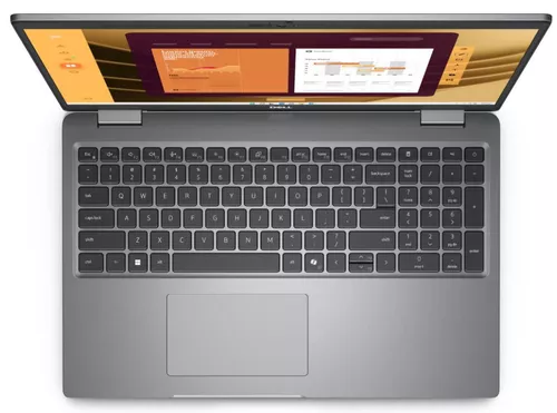 cumpără Laptop Dell Latitude 5550 (N004L555015EMEA_VP_UBU) în Chișinău 