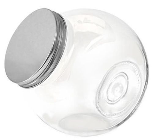 cumpără Container alimentare Holland 36932 Pandora Pandora 1.5l, 16x16cm în Chișinău 