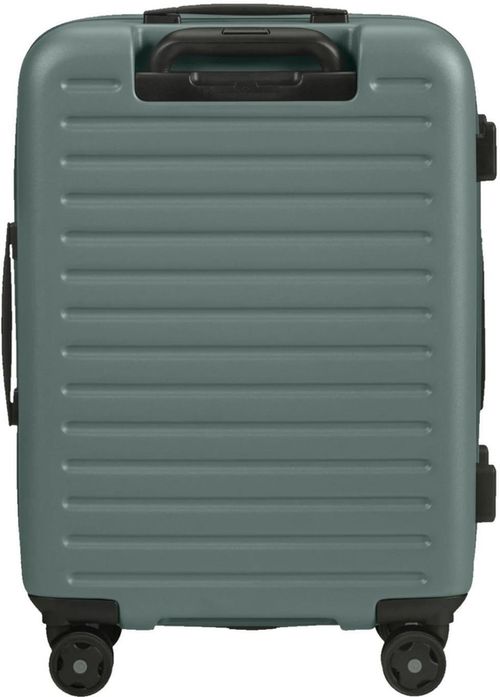 купить Чемодан Samsonite Stackd (134638/1338) в Кишинёве 