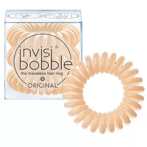 купить Invisi Bobble Orginal To Be Or Nude To Be 3 Шт в Кишинёве 