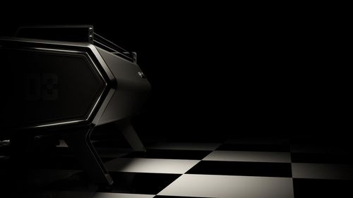 купить Кофемашина профессиональная Sanremo D8 Black 2 grupuri в Кишинёве 