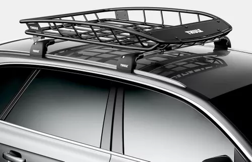 cumpără Accesoriu auto THULE Prelungitor Canyon Extension XT în Chișinău 