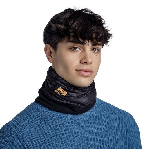 cumpără Îmbrăcăminte sport Buff Fular tip tub Polar Micor Graphite în Chișinău 