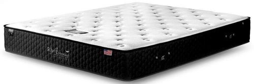 cumpără Saltea ortopedică Askona Матрас Serta Tribeca 90x190 în Chișinău 