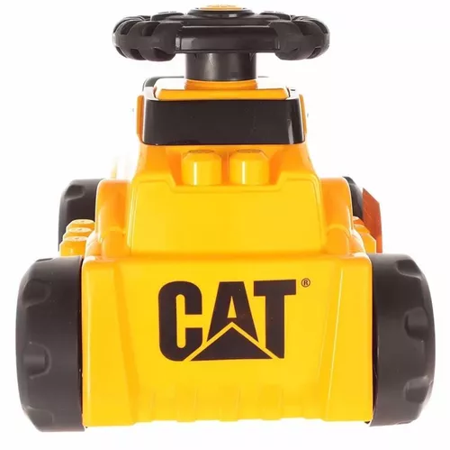 cumpără Set de construcție Mega Bloks HDJ29 Конструктор în Chișinău 