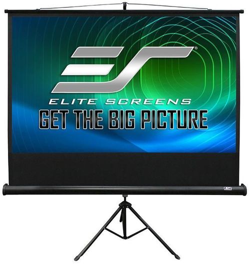 cumpără Ecran pentru proiector Elite Screens T92UWH în Chișinău 