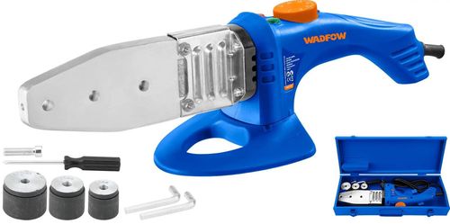 купить Паяльник Wadfow WWM1L15 в Кишинёве 