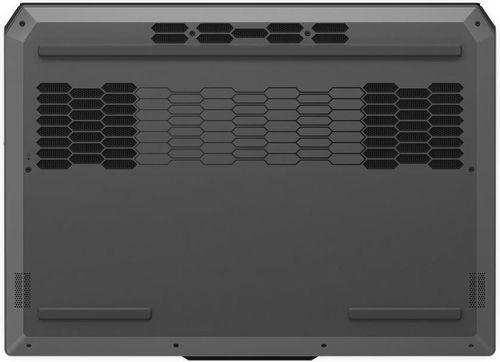 купить Ноутбук Lenovo LOQ 15ARP9 (83JC00LBRK) в Кишинёве 