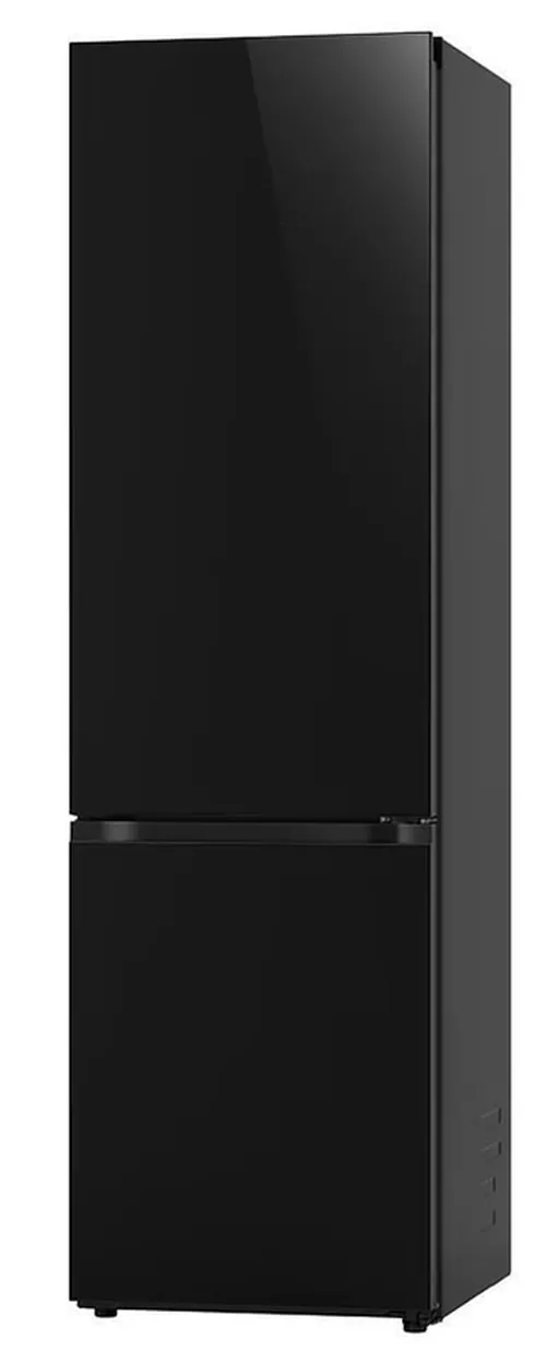 купить Холодильник с нижней морозильной камерой LG GBB72BM9DQ в Кишинёве 