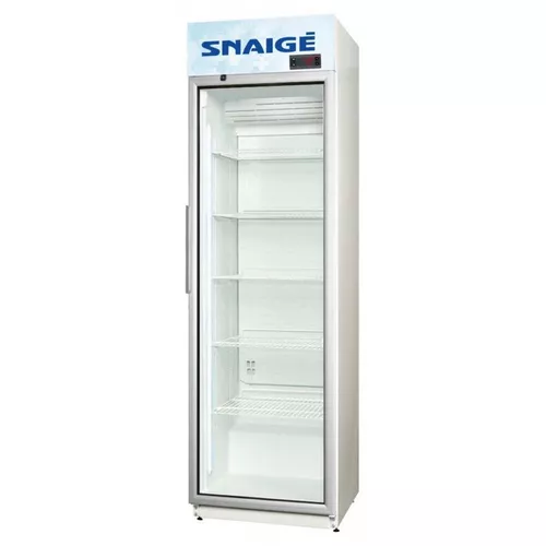 купить Холодильная витрина Snaige CD40DC-S300VE в Кишинёве 