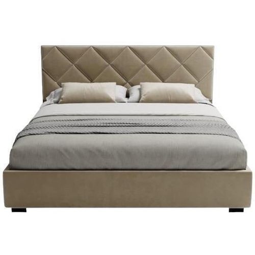 cumpără Pat my-STYLE my-Nika 120x200 (P49D12M04) în Chișinău 