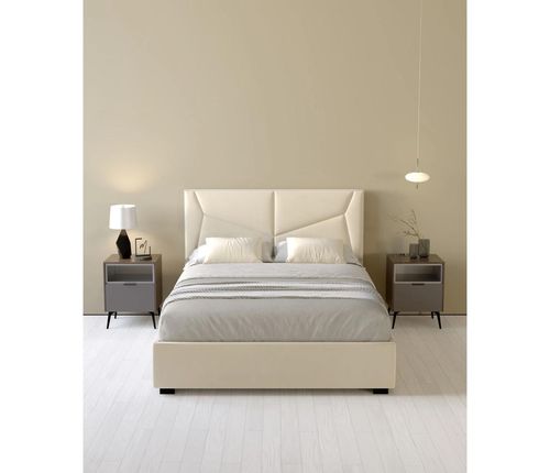 cumpără Pat my-STYLE my-Vera 90x200 (P40D90M04) în Chișinău 