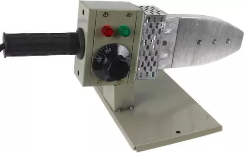 cumpără Ciocan de lipit MAR-POL M55901 PVC în Chișinău 