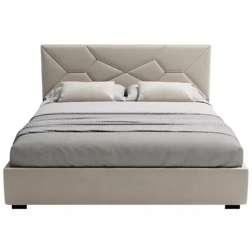 купить Кровать my-STYLE my-Nina 180x200 (P43D18M03) в Кишинёве 