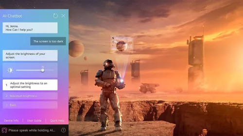 cumpără Televizor LG OLED48C54LA în Chișinău 
