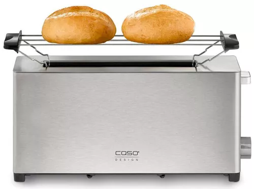 cumpără Toaster Caso Classico T2 01916 în Chișinău 