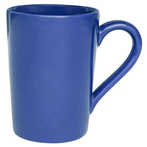 купить Чашка Oxford OX-004478/004463 (230 мл/Azul) в Кишинёве 
