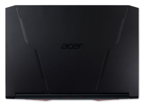 cumpără Laptop Acer Nitro AN515-57 Shale Black (NH.QEKEU.00B) în Chișinău 