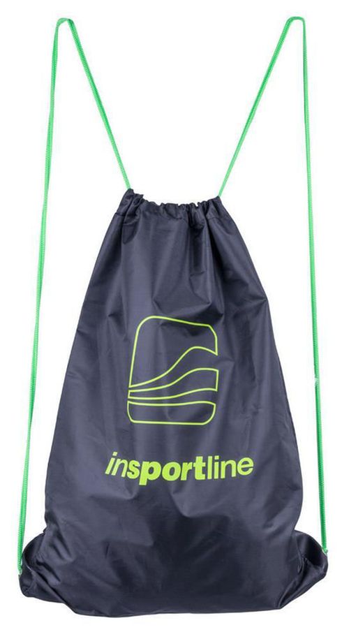 cumpără Rucsac pentru oraș inSPORTline 2965 Rucsac 16 L 50*30cm 14674 în Chișinău 