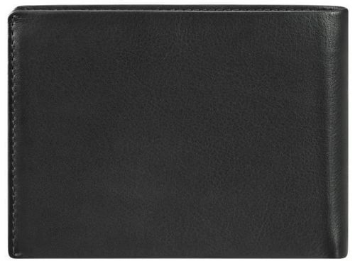 купить Кошелек Samsonite Attack 2 (151889/1041) в Кишинёве 
