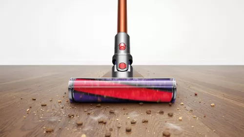 cumpără Aspirator fără fir Dyson Cyclone V10 Absolute în Chișinău 