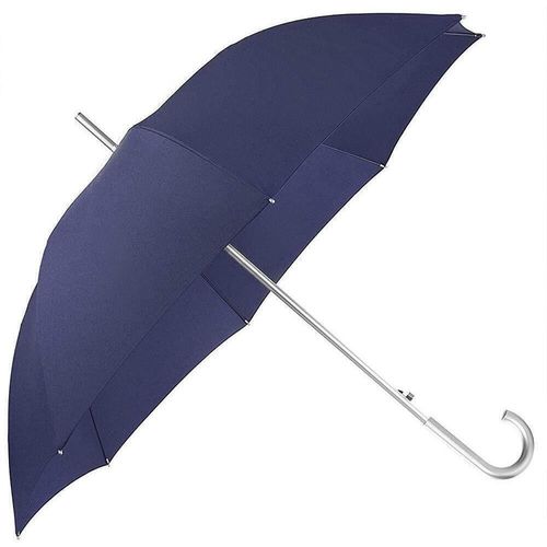 cumpără Umbrelă Samsonite Alu Drop S (108960/1439) în Chișinău 