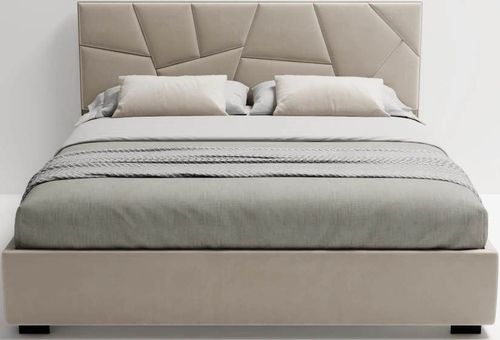 купить Кровать my-STYLE my-Bella 120x200 (P23D12M03) в Кишинёве 