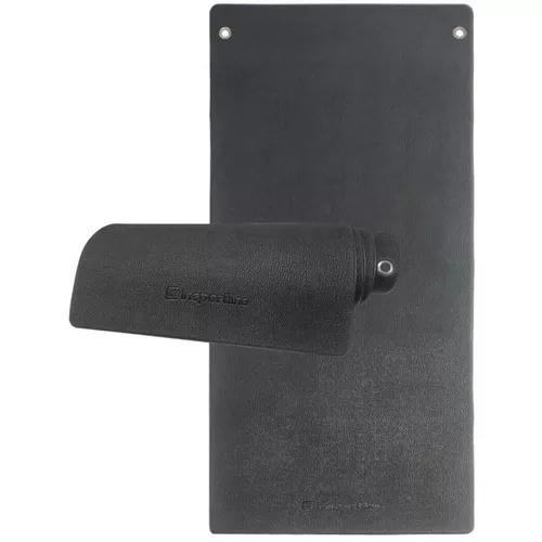 cumpără Covoraș fitness inSPORTline 10990 Saltea yoga 180x60x0.8 cm PVC Aero Advance 26326 în Chișinău 