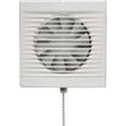купить Вентилятор вытяжной Dospel 7037369 Ventilator axial, STYL Ø100 WP-P, 100m3/h (007-0002PR) в Кишинёве 