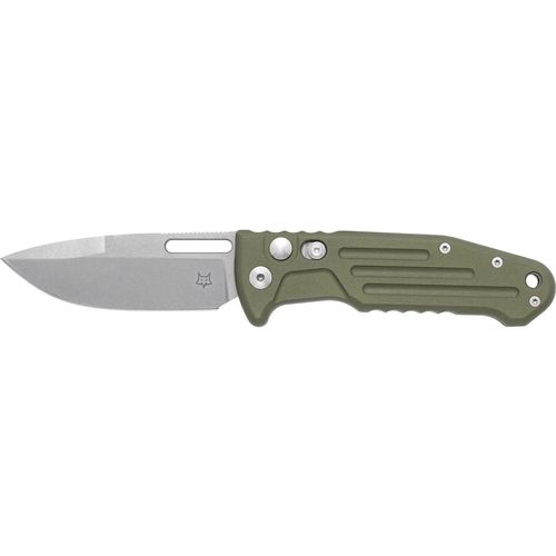 купить Нож походный FOX Knives FX-503SP-OD New Smarty в Кишинёве 