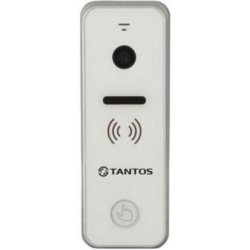 купить Панель вызова Tantos iPanel 2 на 1 абонента в Кишинёве 