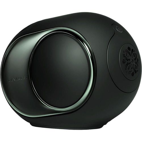 купить Колонки Hi-Fi Devialet Phantom Ultimate 98dB Deep Forest в Кишинёве 