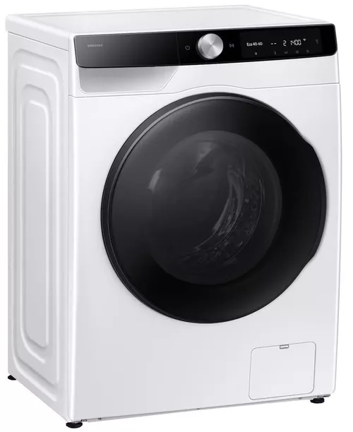 купить Стиральная машина с сушкой Samsung WD90DG6G94BKUA в Кишинёве 