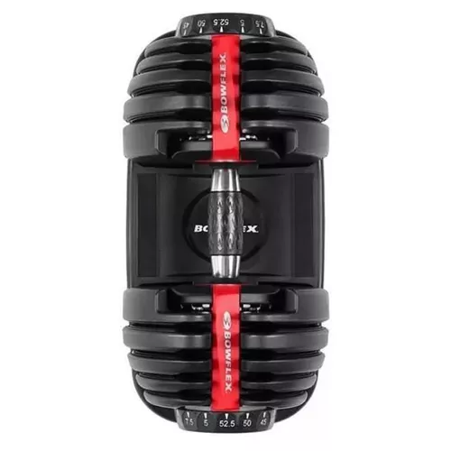 cumpără Ganteră Arena 800250B гантели автомат 800250B în Chișinău 